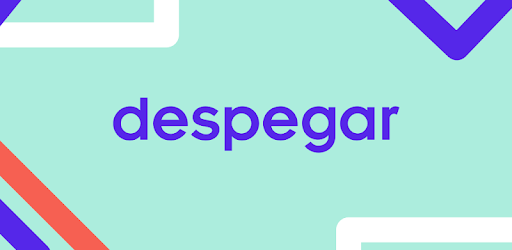 Despegar: vuelos, hoteles y paquetes PC screenshot