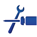 CSMT - Certified Service icon