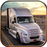 Furious Truck Simulator 2016 for PC