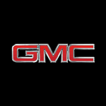 myGMC icon