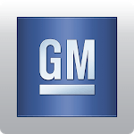 GMatWork icon