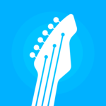 Shadhin Music for PC Shadhin Music for PC