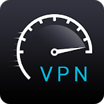 Ultra VPN - Anonymous, Privacy and Unblock for PC Ultra VPN - Anonymous, Privacy and Unblock for PC