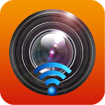 GM-WiFiFPV for PC GM-WiFiFPV for PC