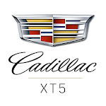 XT5 Owner Guide for PC