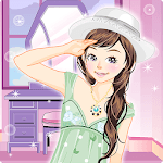 School Dress Up Game for PC School Dress Up Game for PC
