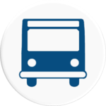 My Bus Garanhuns icon