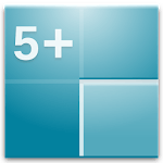 Simple MathDoku for PC