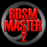 BDSM Master 2 for PC BDSM Master 2 for PC