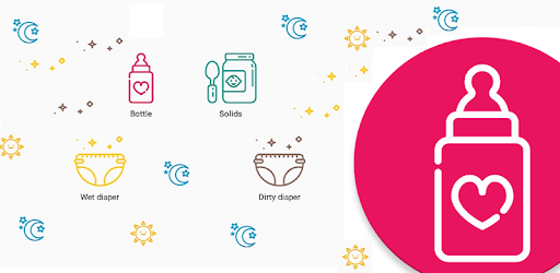 BabyAppy: formula feeding, sleep and diapers PC screenshot BabyAppy: formula feeding, sleep and diapers PC screenshot