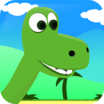 Little Dinosaur Adventure for PC