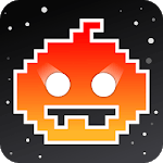 Scale icon
