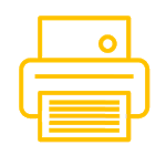Just Print for PC
