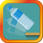 Let's Flip Bottle for PC