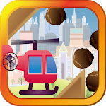 Flappy Copter - City Adventure for PC