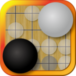 The Go- Life & Death Exercises icon