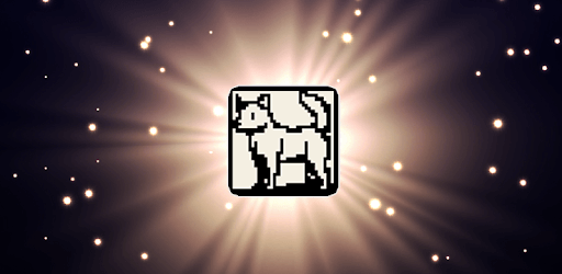 Picross galaxy 2 - Knowledge PC screenshot