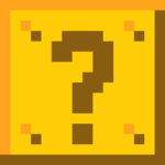 Coinbox Clicker for PC