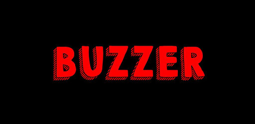 Buzzer PC screenshot