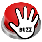 Buzzer for PC