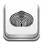 Control USB icon