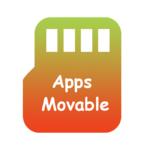 Apps Movable for PC
