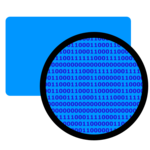 MIRU Ca icon