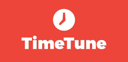 TimeTune - Optimize Your Time PC screenshot