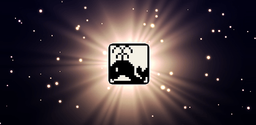Picross galaxy PC screenshot