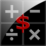 Flat Rate Calculator for PC Flat Rate Calculator for PC