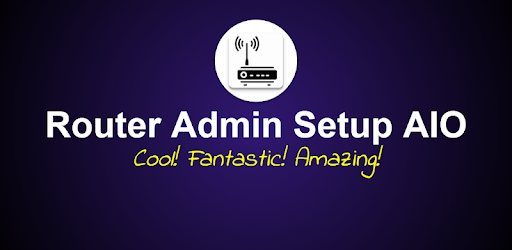 192.168.1.1 Router Admin Setup PC screenshot 192.168.1.1 Router Admin Setup PC screenshot