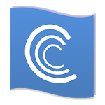 WiFi Internet Status for PC
