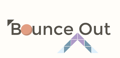 Bounce Out PC screenshot