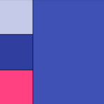 Color Scheme Design for PC Color Scheme Design for PC