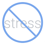 De-StressMe: CBT Tools to Manage Stress icon