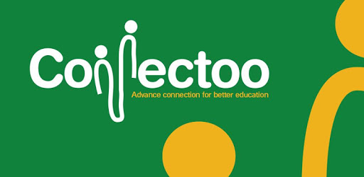 Connectoo - teachers children PC screenshot