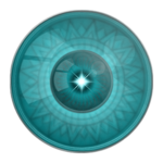 Mopsos Tarot for PC Mopsos Tarot for PC
