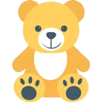 Приказки и детски песни на бъл icon