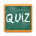 Squizme : Quizzes Facts Curiosities Questions icon
