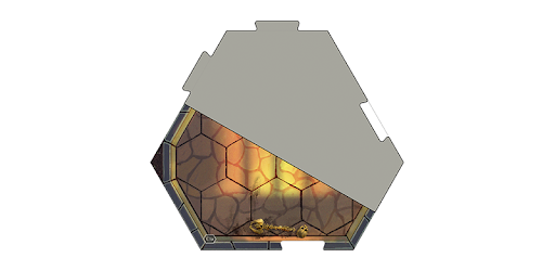 Gloomhaven Scenario Viewer PC screenshot