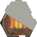 Gloomhaven Scenario Viewer icon