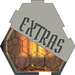 Gloomhaven Scenario Viewer Extras icon