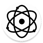 Quantum Tic-Tac-Toe for PC