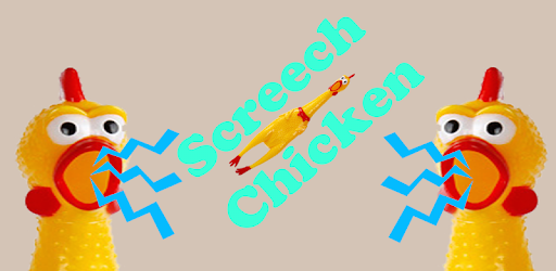 BBChicken PC screenshot BBChicken PC screenshot