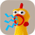 BBChicken for PC BBChicken for PC