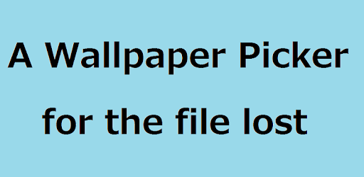 Wallpaper Picker PC screenshot Wallpaper Picker PC screenshot