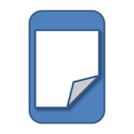 Wallpaper Picker for PC Wallpaper Picker for PC