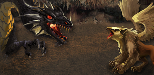 TDMM Heroes 3 TD:Medieval ages Tower Defence games PC screenshot