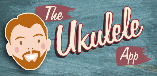 The Ukulele App PC screenshot
