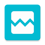 File Split icon